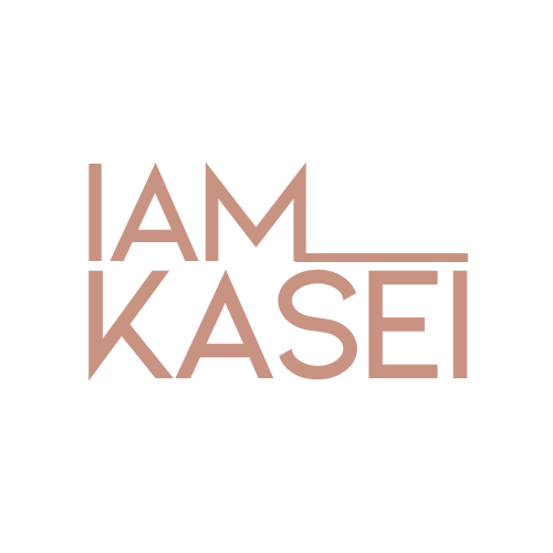 iAmKaSei 